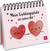 Produktbild von Mein Lieblingsplatz ist neben dir