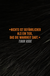 Zusatzmaterial U2 978 3 426 56267 3 von Animal: Sprich oder stirb. Thriller von Tibor Rode