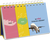 Zusatzmaterial PA 978 3 629 01314 9 innen 011 von Quatschfragen-Express für Kinder: 1700 mal Staunen und Kaputtlachen