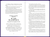 Zusatzmaterial PA 978 3 426 56356 4 innen 015 von The Never List von Jade Presley