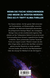 Zusatzmaterial 9783426530481 U4 von Die invasive Art: Ein Science-Fiction-Thriller von Manuel Schmitt