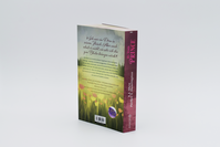 Zusatzmaterial PA 978 3 426 28441 4 detail 032 von My Dark Prince: Roman von L. J. Shen, Parker S. Huntington