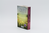 Zusatzmaterial PA 978 3 426 28441 4 detail 032 von My Dark Prince: Roman von L. J. Shen, Parker S. Huntington