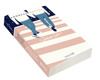 Zusatzmaterial PA 978 3 426 52980 5 innen 011 von Zodiac Love: Starlight in Our Dreams: Roman von Andreas Dutter