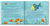 Zusatzmaterial PA 978 3 629 14222 1 innen 03 von Der Wunschfisch. Geschenkbuch zur Erstkommunion von Bernhard Langenstein, Silvia Habermeier