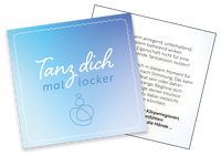 Zusatzmaterial PA 4036442011843 innen 015 von 3-Minuten-Ruhepause: Kleine Anleitungen für jeden Tag