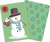 Zusatzmaterial PA 4260308345173 innen 011 von Fröhliches Chaos überall: Ein Weihnachts-Kartenspiel für die ganze Familie von Julia Seal