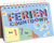 Produktbild von Mein Ferien-Countdown