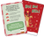Zusatzmaterial PA 4036442013960 innen 015 von Ho! Ho! Häh?: Das total verrückte Weihnachtsquiz