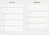 Zusatzmaterial PA 4036442015407 innen 013 von Taschenkalender A5 2027: Blütenmotiv, bestickt, rosa