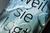 Zusatzmaterial PA 978 3 426 56700 5 detail 038 von Weil sie lügt: Thriller von Caroline Seibt