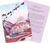 Zusatzmaterial PA 4036442013021 innen 013 von Meditationskarten: Meine innere Reise: 55 Karten zum Träumen und Entspannen von Alison Davies, Amy Grimes