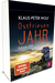 Produktbild von Tagesabreißkalender 2027: Ostfriesenjahr von Klaus-Peter Wolf