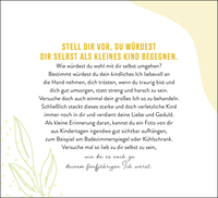 Zusatzmaterial PA 4036442014424 innen 020 von Wochenkalender 2027: Sei stark. Sei anders. Sei DU. von Kristin Funk