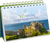 Produktbild von 365 Irische Segenswünsche