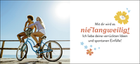 Zusatzmaterial PA 978 3 8485 0273 8 innen 011 von Für eine tolle Freundin wie dich