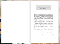 Zusatzmaterial PA 978 3 426 56368 7 innen 014 von Thousand Autumns. Buch 1: Tiefer Fall von Meng Xi Shi