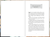 Zusatzmaterial PA 978 3 426 56368 7 innen 014 von Thousand Autumns. Buch 1: Tiefer Fall von Meng Xi Shi