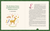 Zusatzmaterial PA 978 3 8485 0345 2 innen 013 von Momente voller Weihnachtsglück : 24 Geschichten und Rezepte zur Weihnachtszeit von Judith Kierschke