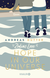 Buchcover von Zodiac Love: Hope in Our Universe: Roman von Andreas Dutter