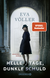 Buchcover von Helle Tage, dunkle Schuld: Kriminalroman von Eva Völler