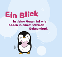 Zusatzmaterial PA 978 3 8485 0391 9 innen 012 von Mit dir geh ich überallhin
