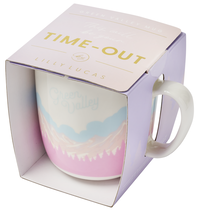 Zusatzmaterial PA 4251693906575 innen 011 von Green Valley Mug »Cotton Sky«: Cozy Mugs 3