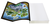 Zusatzmaterial PA 978 3 426 44829 8 innen 012 von Rule of the Aurora King: Die Artefakte von Ouranos 2 von Nisha J. Tuli