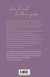 Zusatzmaterial 9783426570043 U4 von New Dreams: Roman von Lilly Lucas