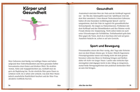 Zusatzmaterial PA 978 3 8485 0093 2 innen 04 von Stier: Ein edles Geschenkbuch über die Kraft der Astrologie von Stella Andromeda