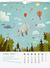 Zusatzmaterial PA 4036442014967 innen 011 von Wandkalender 2027: Mein Wimmel-Suchspaß Kinderkalender: Mit 12 fantasievollen Illustrationen des Ateliers Hafenstraße von Jan Hendrik Ax, Lars Baus, Nolwenn Chouinard, Christine Nippoldt, Robert Nippoldt, Catherine Gabrielle Ionescu, Günther Jakobs, Duniel Niehaus, Stephan Pricken, Tina Schulte, Maximiliane Spieß