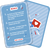 Zusatzmaterial PA 4260308345678 innen 015 von Das ist doch Quatsch! Oder?: Das super spannende Quiz für Kids