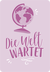 Zusatzmaterial PA 4036442009895 innen 004 von Reiseabenteuer: 50 Challenges für unterwegs