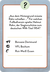 Zusatzmaterial PA 4036442010136 innen 013 von Wer hätte das gedacht?! Das Unnützes Wissen-Quiz Ruhrpott von Ingo Woelk