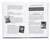 Zusatzmaterial PA 978 3 426 56378 6 innen 016 von Guardian 1. Seelenwächter von Priest