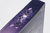 Zusatzmaterial PA 978 3 426 56332 8 detail 035 von The Darkest Academy 1 – Bones von Beril Kehribar