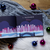 Zusatzmaterial PA 978 3 629 01556 3 innen 035 von New York Love Story - Weihnachten mit dir von Josi Wismar, Jessica Wismar