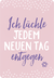 Zusatzmaterial PA 4036442010044 innen 014 von Mama in Balance: Übungen und Tipps für einen entspannten Baby-Alltag. 50 Affirmationskarten, die motivieren und Kraft schenken