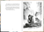 Zusatzmaterial PA 978 3 426 56368 7 innen 015 von Thousand Autumns. Buch 1: Tiefer Fall von Meng Xi Shi