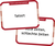 Zusatzmaterial PA 4260308345494 innen 013 von Wer kennt mich am besten?: Das Voting-Spiel zu Tatort, Pauschalreisen und kalter Pizza