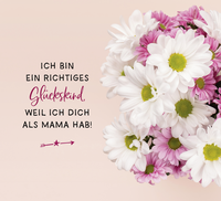 Zusatzmaterial PA 978 3 8485 0328 5 innen 011 von Glück ist, eine Mama wie dich zu haben von Julia Buck