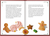 Zusatzmaterial PA 978 3 629 14257 3 innen 016 von Die Geschichte vom traurigen Weihnachtsbaum von Gerlinde Jänicke, Sebastian Fitzek, Jörn "Stolli" Stollmann