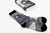 Zusatzmaterial PA 4251693906964 detail 031 von Sebastian Fitzek-Socken "Passagier 23" Größe 41 - 46
