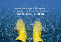 Zusatzmaterial PA 978 3 629 00983 8 innen 011 von 365 mal Gelassenheit
