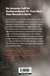 Zusatzmaterial 9783426525500 U4 von Zerrissen: True-Crime-Thriller von Prof. Dr. Michael Tsokos