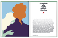 Zusatzmaterial PA 978 3 8485 0086 4 innen 07 von Fische: Ein edles Geschenkbuch über die Kraft der Astrologie von Stella Andromeda