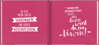 Zusatzmaterial PA 978 3 8485 0101 4 innen 003 von Für meine Herzensmama