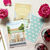 Zusatzmaterial PA 4260308346064 innen 034 von It’s a Love Story – Erfinde deine eigene Romance: 50 Inspirationskarten von Chloe Quinn