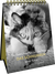 Zusatzmaterial PA 978 3 8485 0126 7 innen 011 von Goldene Katzenweisheiten: Edles Geschenk für Katzenliebhaber mit ästhetischen Schwarz-weiß-Fotografien und Katzenweisheiten