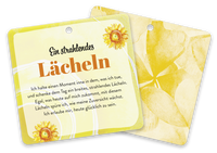 Zusatzmaterial PA 4036442014219 innen 011 von Eine Dose voller Glück: 24 Kärtchen mit Glücksweisheiten